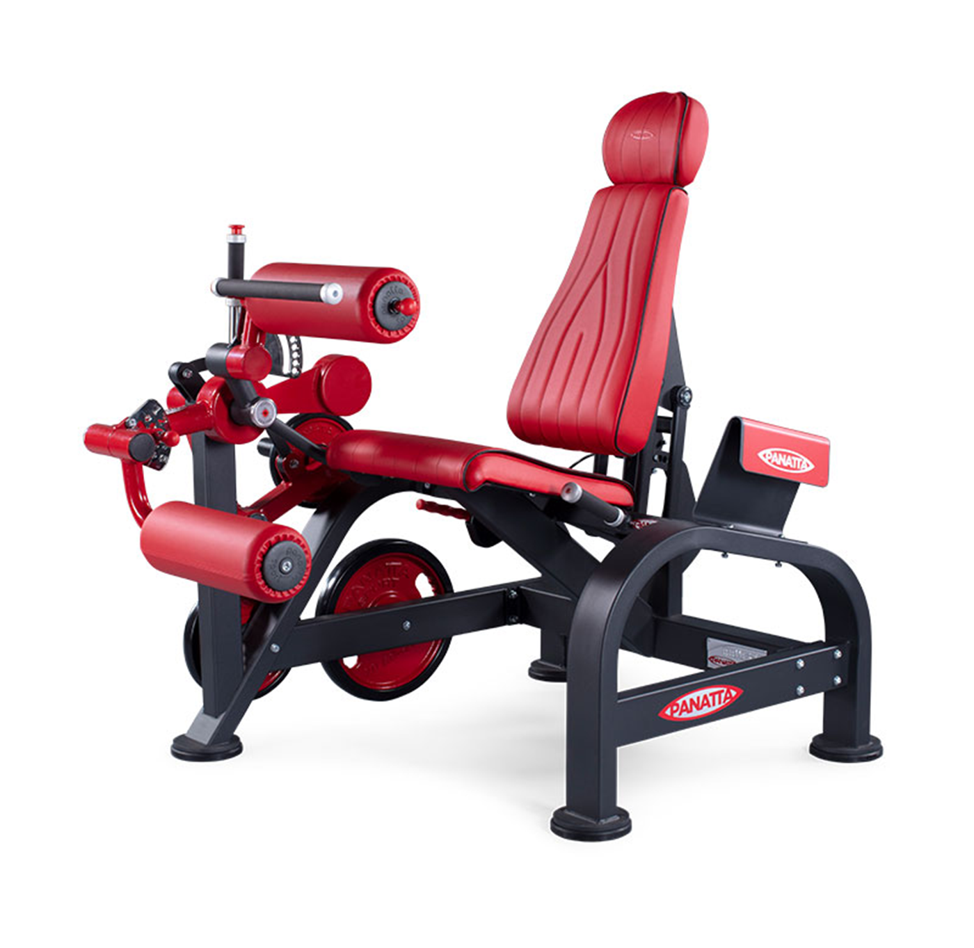 Brand Product Impulse - Bikes - Advance Technology Supplier